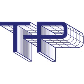 msapplication-TileImage
